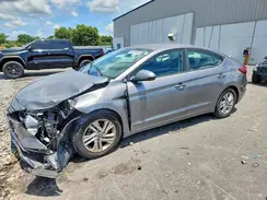 5NPD84LFXKH417097 2019 HYUNDAI ELANTRA