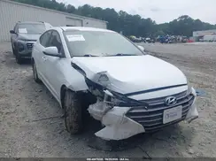 5NPD84LFXKH417701 2019 HYUNDAI ELANTRA