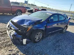 5NPD84LFXKH420999 2019 HYUNDAI ELANTRA