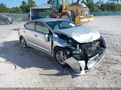 5NPD84LFXKH425362 2019 HYUNDAI ELANTRA