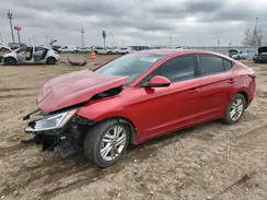 5NPD84LFXKH425569 2019 HYUNDAI ELANTRA