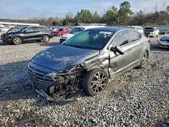5NPD84LFXKH427869 2019 HYUNDAI ELANTRA