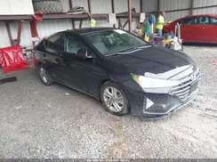 5NPD84LFXKH429959 2019 HYUNDAI ELANTRA