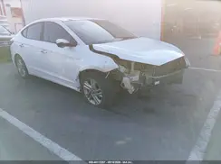 5NPD84LFXKH431176 2019 HYUNDAI ELANTRA