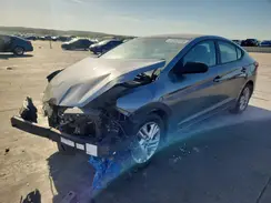 5NPD84LFXKH440220 2019 HYUNDAI ELANTRA