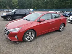 5NPD84LFXKH451749 2019 HYUNDAI ELANTRA