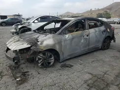5NPD84LFXKH454859 2019 HYUNDAI ELANTRA