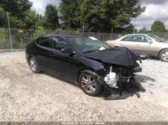 5NPD84LFXKH455140 2019 HYUNDAI ELANTRA