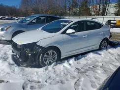 5NPD84LFXKH456188 2019 HYUNDAI ELANTRA