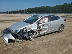 5NPD84LFXKH4595 2019 HYUNDAI ELANTRA