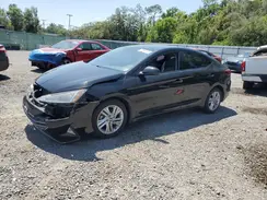 5NPD84LFXKH464954 2019 HYUNDAI ELANTRA
