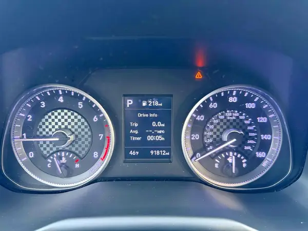 5NPD84LFXKH466350 2019 HYUNDAI ELANTRA - Image 8