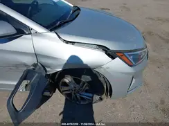 5NPD84LFXKH468471 2019 HYUNDAI ELANTRA