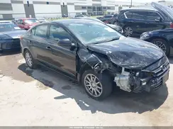 5NPD84LFXKH469815 2019 HYUNDAI ELANTRA
