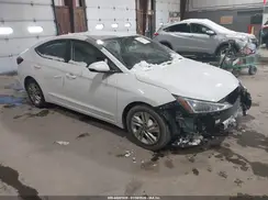 5NPD84LFXKH470849 2019 HYUNDAI ELANTRA