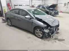 5NPD84LFXKH470897 2019 HYUNDAI ELANTRA
