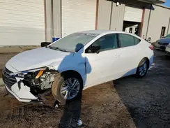 5NPD84LFXKH476683 2019 HYUNDAI ELANTRA