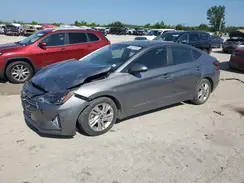 5NPD84LFXKH477266 2019 HYUNDAI ELANTRA