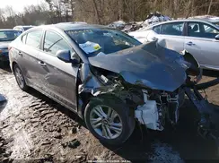 5NPD84LFXKH479048 2019 HYUNDAI ELANTRA