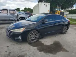 5NPD84LFXKH479633 2019 HYUNDAI ELANTRA
