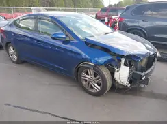 5NPD84LFXKH481723 2019 HYUNDAI ELANTRA