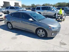 5NPD84LFXKH485576 2019 HYUNDAI ELANTRA