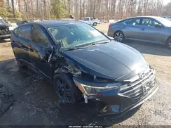 5NPD84LFXKH493192 2019 HYUNDAI ELANTRA