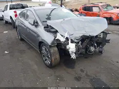 5NPD84LFXKH495413 2019 HYUNDAI ELANTRA