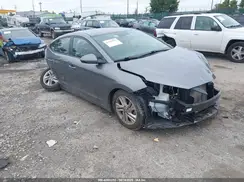 5NPD84LFXLH492870 2020 HYUNDAI ELANTRA