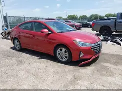 5NPD84LFXLH494568 2020 HYUNDAI ELANTRA