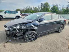 5NPD84LFXLH497373 2020 HYUNDAI ELANTRA