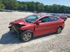 5NPD84LFXLH500188 2020 HYUNDAI ELANTRA
