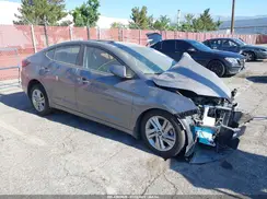 5NPD84LFXLH502054 2020 HYUNDAI ELANTRA