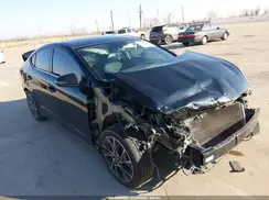 5NPD84LFXLH502359 2020 HYUNDAI ELANTRA