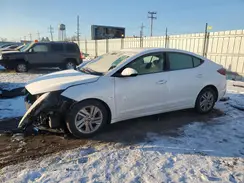 5NPD84LFXLH504211 2020 HYUNDAI ELANTRA