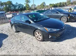 5NPD84LFXLH506900 2020 HYUNDAI ELANTRA