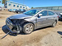 5NPD84LFXLH508484 2020 HYUNDAI ELANTRA