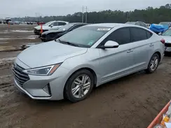 5NPD84LFXLH508744 2020 HYUNDAI ELANTRA