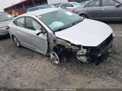 5NPD84LFXLH508775 2020 HYUNDAI ELANTRA