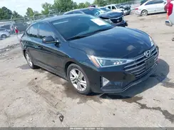 5NPD84LFXLH508811 2020 HYUNDAI ELANTRA