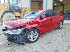 5NPD84LFXLH509358 2020 HYUNDAI ELANTRA