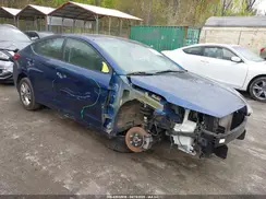 5NPD84LFXLH509814 2020 HYUNDAI ELANTRA