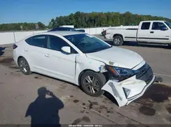 5NPD84LFXLH512650 2020 HYUNDAI ELANTRA