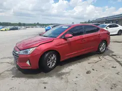 5NPD84LFXLH512695 2020 HYUNDAI ELANTRA