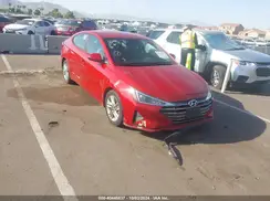 5NPD84LFXLH513264 2020 HYUNDAI ELANTRA