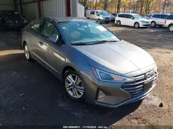 5NPD84LFXLH513314 2020 HYUNDAI ELANTRA