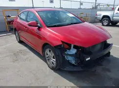 5NPD84LFXLH513927 2020 HYUNDAI ELANTRA