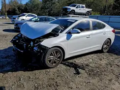 5NPD84LFXLH515578 2020 HYUNDAI ELANTRA