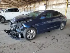 5NPD84LFXLH516486 2020 HYUNDAI ELANTRA