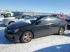 5NPD84LFXLH519064 2020 HYUNDAI ELANTRA
